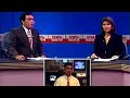 Rpn 9  newswatch primecast 1995