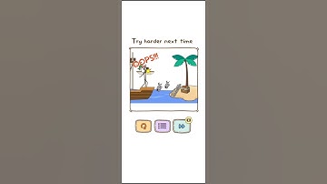 Thief Puzzle To Pass a Level 127 Gameplay Solution #games #androidgameplay #gaming