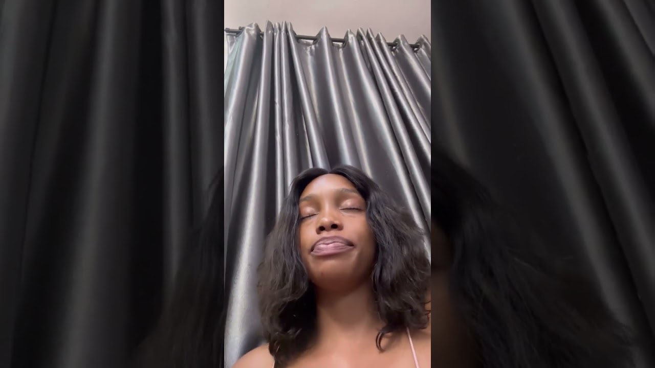 MARY RESPOND TO LORD OF LEMON