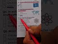 📜 GESCHICHTS QUIZ 🇩🇪 | WIE GUT KENNST DU DIE WELTGESCHICHTE? 🧠