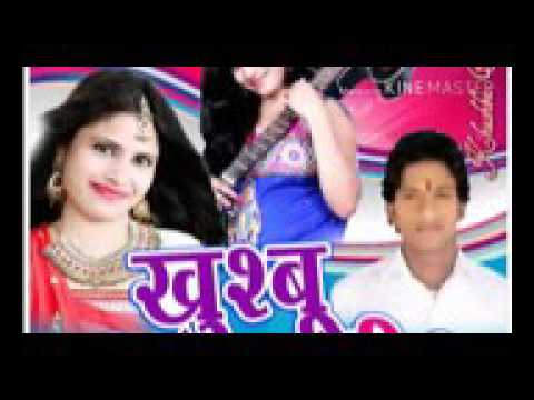Roj khata balamua devra othlali se roti bor ke