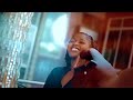 Bikoli Ft Zeb Y Song Tunafaana Official Video 