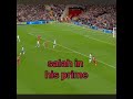 salah will be back #salah #liverpool #goat