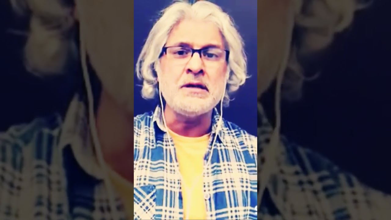 MELODIOUS SHORT’s  Main/Jis/Din/Bhuladoon/tera/pyar 