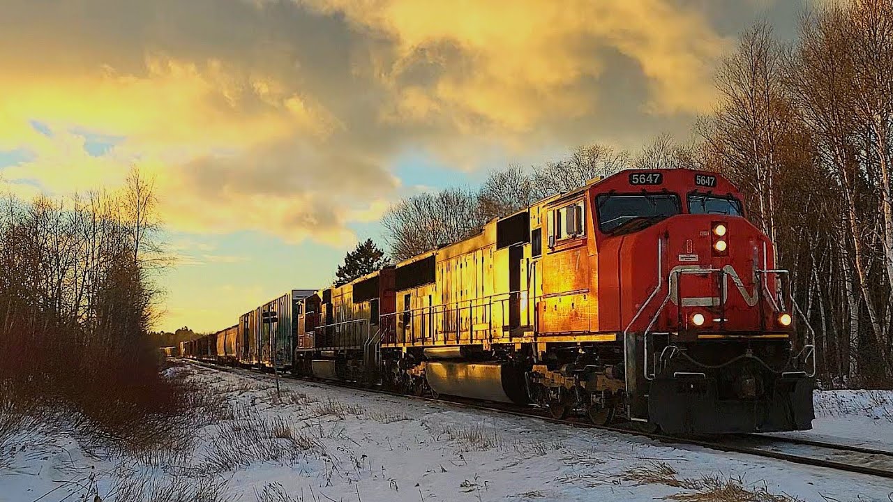  Linkin park ~ Somewhere I Belong (Slowed to Perfection)  