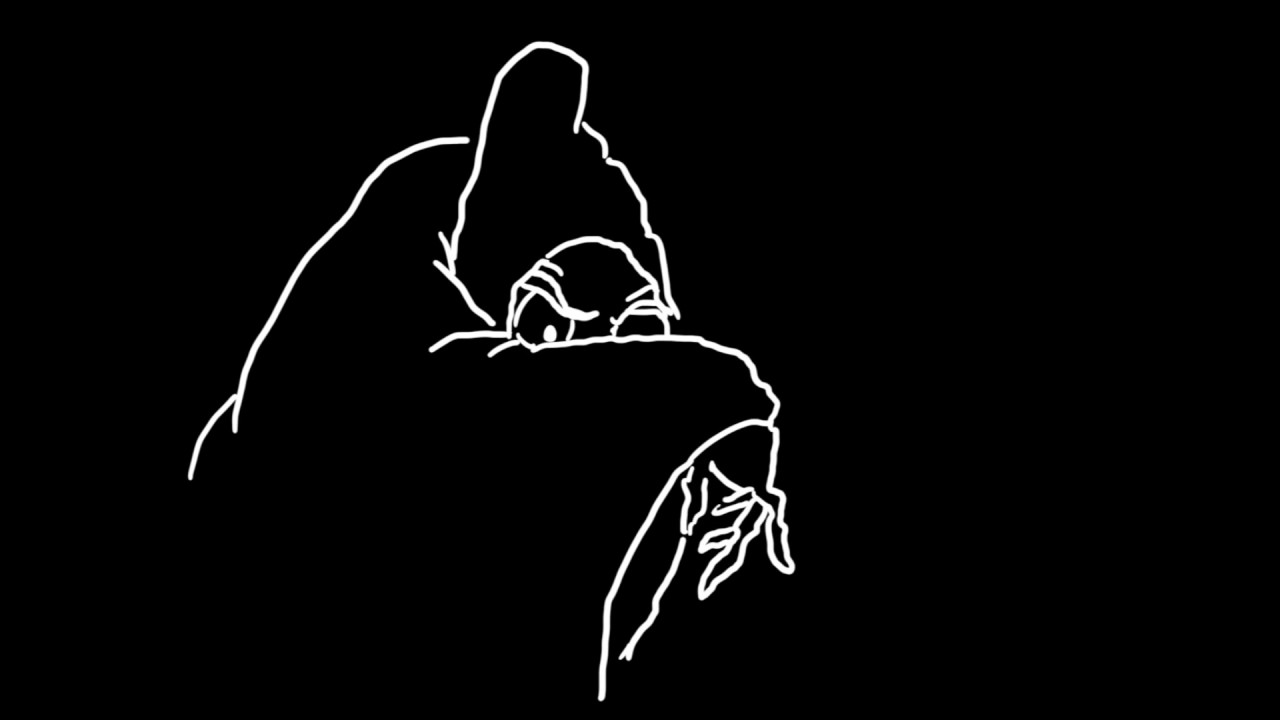 Théo Muller — Turbo Drift [M2E04]