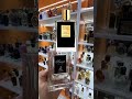 Kismet for men Maison Alhambra clone of