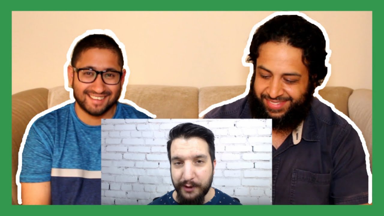 Ghazwa-e-Hind? No Apology! w/ IJAZ AHMAD