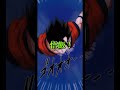 【ドラゴンボール】悟飯、お前がその気になればこの世界で一番強い！　 #ドラゴンボール　 #dragonball　 #ドッカンバトル　 #孫悟飯