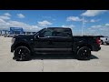 2022 Ford F-150 Lariat Hutto, Austin, Round Rock, Pflugerville,Waco TX