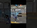#freefire #foryou #ff #shortsviral