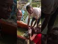 A Day in My Life As an Aquaculture Student