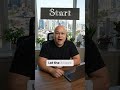 Enterprise AI Made Simple: From Chatbots to Connected Tools