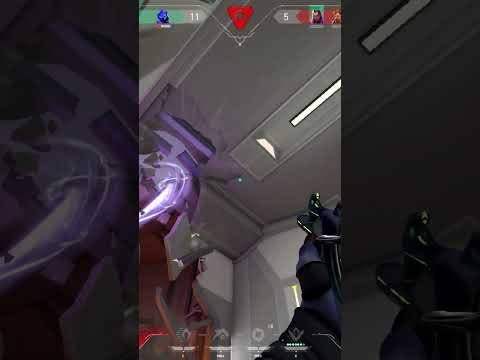 I Tried 1v2