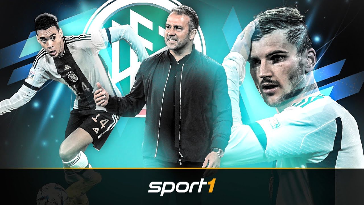 Die Casting Agentur Sport 1