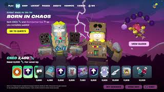 Download Lagu Fortnite Livestream #28 MP3