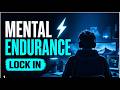 Deep Focus Music Mental Endurance Mode For Deep Work Study Long Focus Sessions 