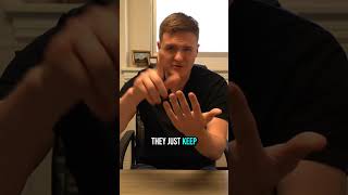 Digital First Impressions │ Maximizing Minot Property Showings