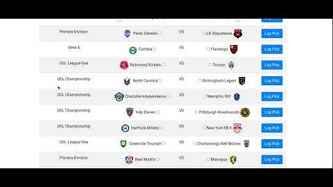 CS50 Final Project: Soccer.Fifty