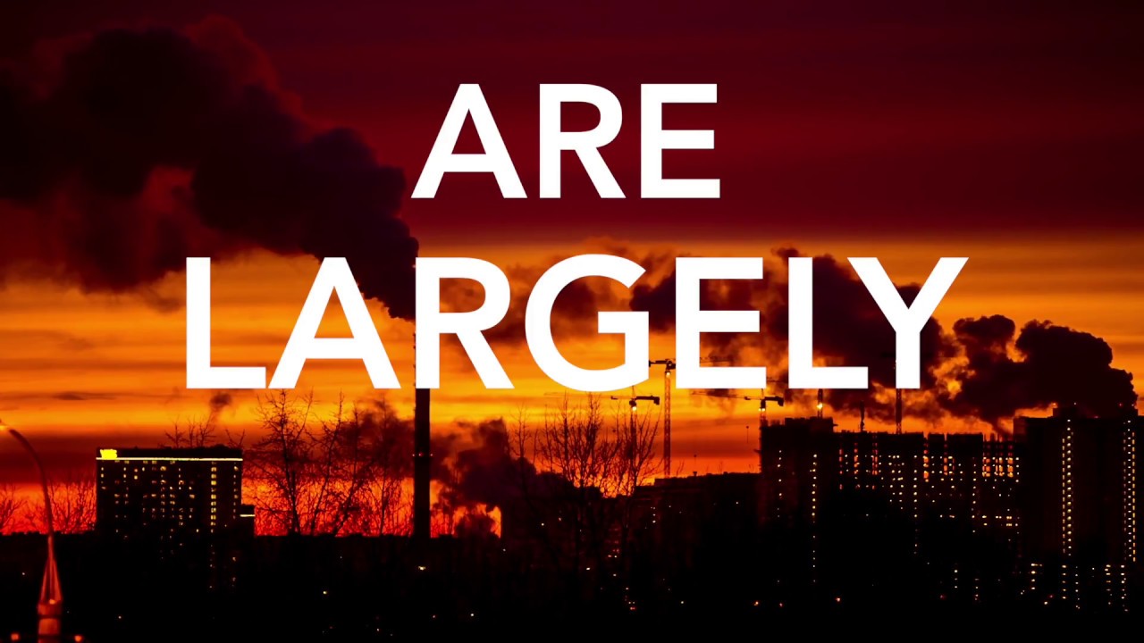 New Rules for Work - Lifetime Employment is Over