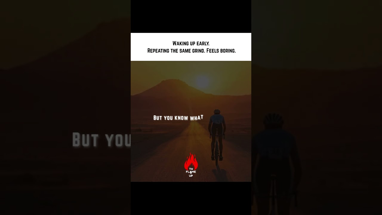 You’re Not Behind — You’re Building Quietly. 