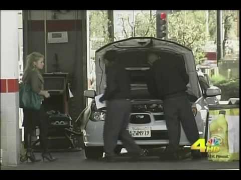 Does Jiffy Lube Do Inspections And Emissions