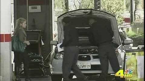 EZLUBE and JIFFY LUBE exposed Part 1 of 2