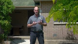 29 Scott Street, Euroa VIC 3666