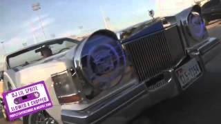 2 Chainz Ft. Bun B & Big Krit - "Pimps" (Slowed N Chopped Music Video) By Dj Lil Sprite