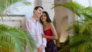 Nixi &amp; Matt - Long 