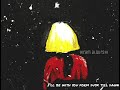  حالات واتساب اجنبي