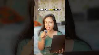 MacBook Hacks That Save Time Daily #shorts