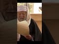 شوف بيحصل ايه لما واحد بيهدد شيخ العرب همام في قلب الصعيد 