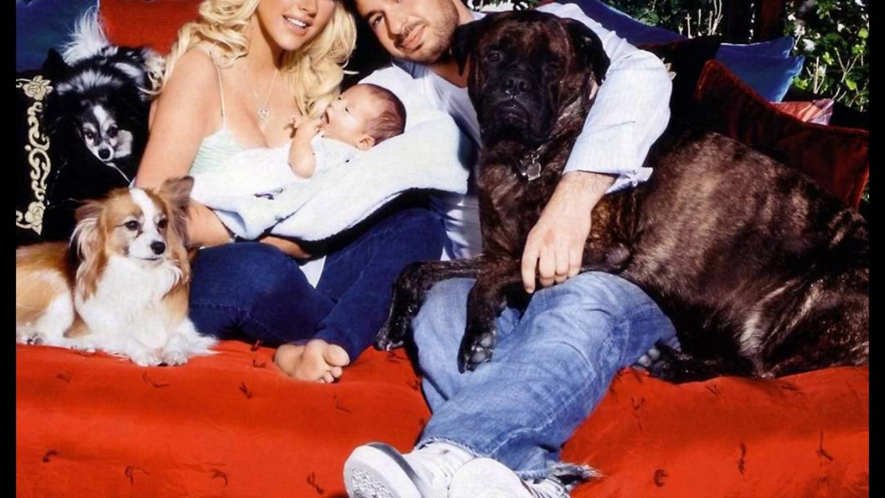 Макс Лайрон Брэтман (Max Liron Bratman)