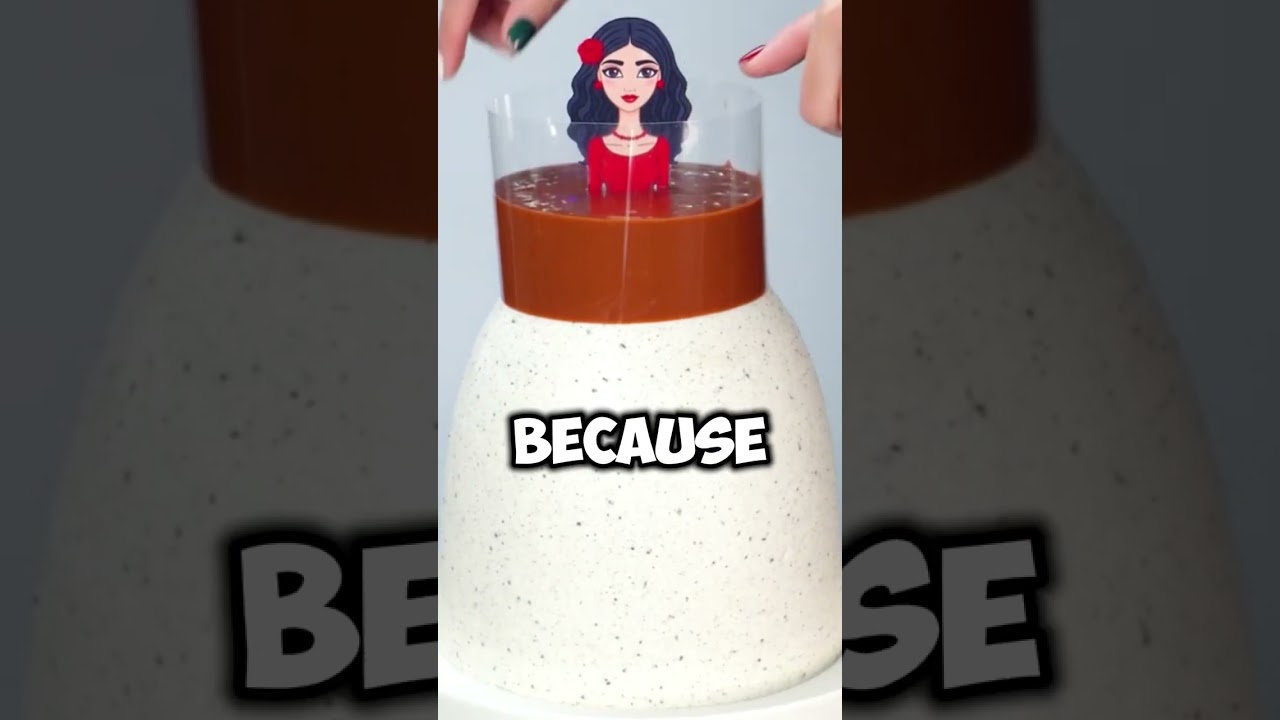 The Heartbreaking Family Secret: A Sister Lost