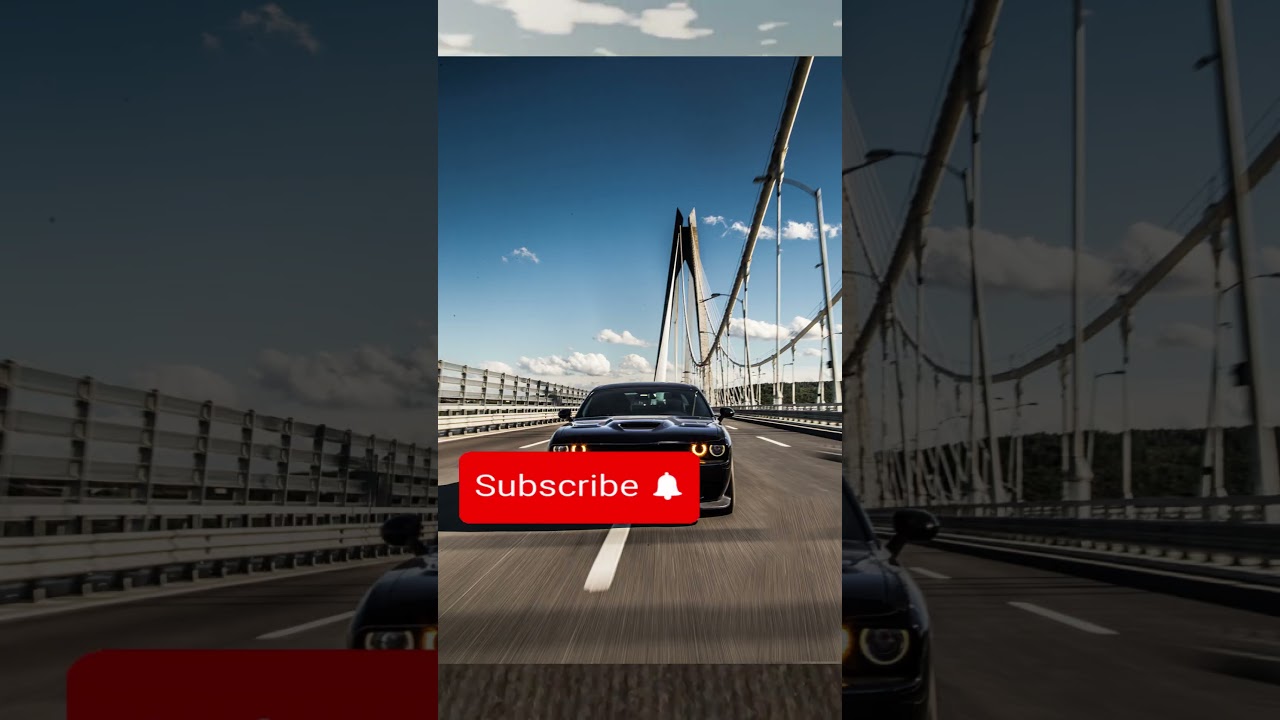 Don´t do this, if you wanna get rich!! 