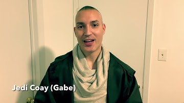 Ancient Integration soundfont!