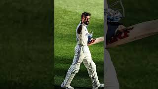 #ipl #trending #cricketlover #shortvideo #Koli Ko sab pyar Karte Hain #viratkohli #cricket #