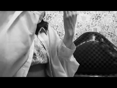 君ノカケラ【中孝介】〜1番歌ってみました〜