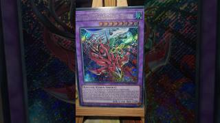 YU GI OH Elemental HERO Flame Wingman Infernal Rage Secret Rare Battles of Legen