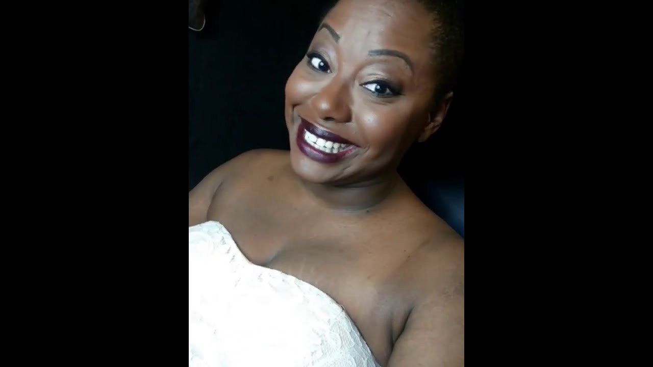 video blog: snapchat quickie | more DIY and a haul