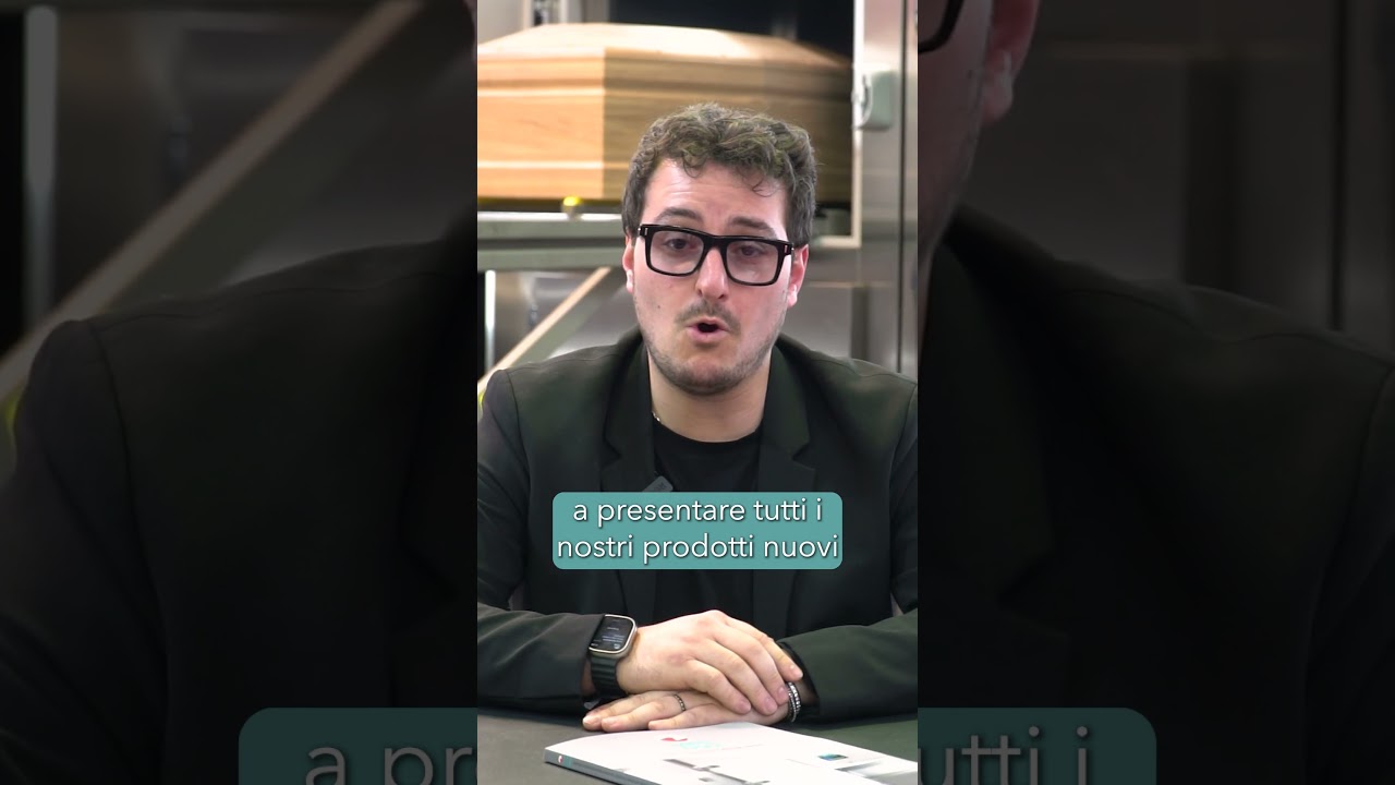 Tanexpo 2024 | MedDom