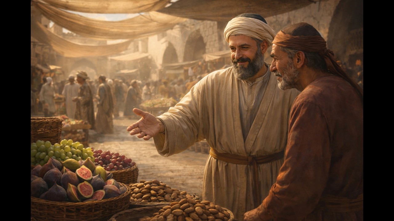 Знание. Законы о чертах характера – 4 (026)