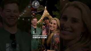 0321 Day: The Brotherhood Behind Marine Recon | Recondo Hundo |Combat Story