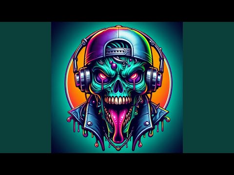 Cover Don't Need Love