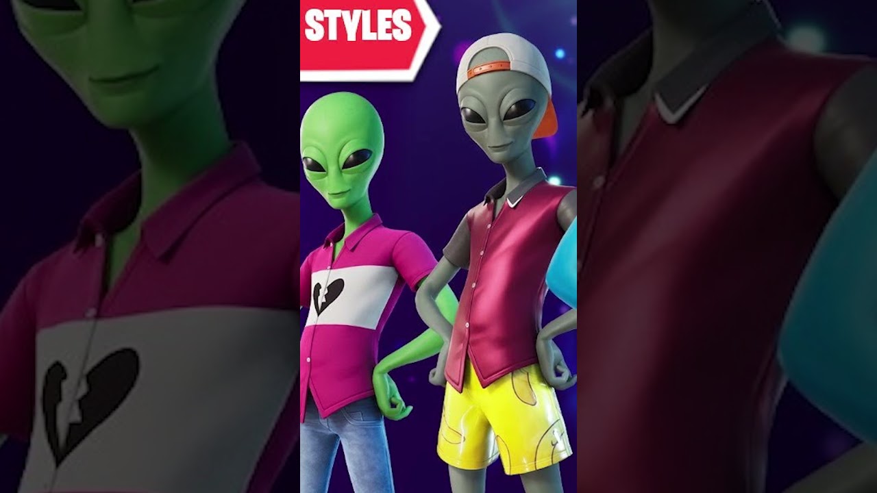 another DBZ collab upcoming