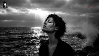 Lara Spleen Originals — Dancing with the Devil | Darkwave, Post-Punk, Dark Pop Vol.43