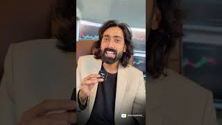 The Truth About CoinDCX Founders Arrest: Scam or Conspiracy? Investor Protection Guide 2026 #crypto