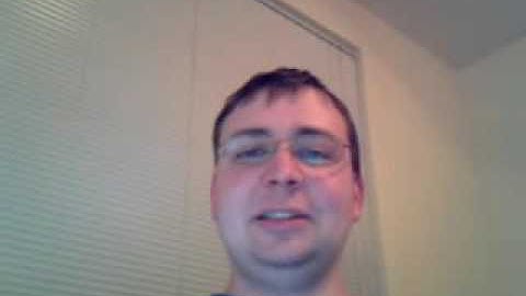 AVG Basic Free Edition vs. Eset NOD32 Anti-Virus