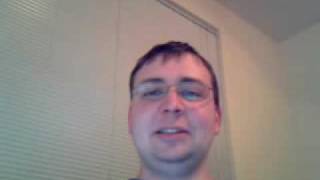 AVG Basic Free Edition vs. Eset NOD32 Anti-Virus